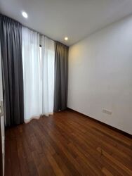 Greenwood Mews (D11), Terrace #570444971